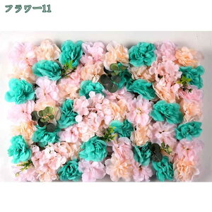  tFCNt[ Ǐ [Y KN t[EH[ EH[t[ Xܑ ͂Ȃ Ĝ悤 Ƃ ǂɏ  Cxg  wi Ǌ|