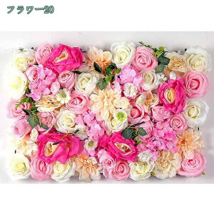  tFCNt[ Ǐ [Y KN t[EH[ EH[t[ Xܑ ͂Ȃ Ĝ悤 Ƃ ǂɏ  Cxg  wi Ǌ|