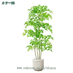 2000~OFFN[| lHϗtA t  j ̓ AJV lHϗtA tFCNO[ A t CeA tFCNO[  ^ ^ u i`