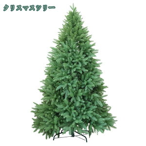 1000~OFFN[| NX}Xc[ jt ɕꂽ NX}Xc[ }啝ʃ^Cv ^t k    Xܗp NX}X Xm[^Cv Zx Xܑ [