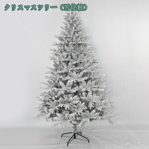 1000~OFFN[| NX}Xc[ ቻ Xm[c[ ^ k[hc[  Christmas tree ڂ c[̂ k[hc[ v[g NX}X Zx [֗ ቻ 
