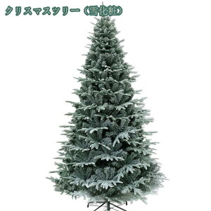 1000~OFFN[| NX}Xc[ jt Rjt@[ k I[igȂ Zx ItBXp    p p[eB[  LxȎ} NX}XfR[V v