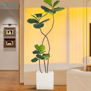 ^ ϗtA lHϗtA tFCNO[ ^ A t CeA A ϗtA tFCN 1{ tFCNO[ CeA  O tFCNA lHϗtA sv 