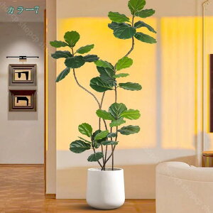 2000�~OFF�N�[�|�� ��^ �l�H�ϗt�A�� �t�F�C�N�ϗt�� �t�F�C�N �I�t�B�X �z�[�� ���� �f�R���[�V���� �t�F�C�N�O���[�� ���� ���� ��^ ���� �ƒ� ���悯�o���R�j�[ ����I�ȑ��� ��������