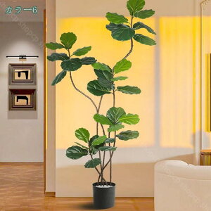 ^ ϗtA lHϗtA tFCNO[ ^ A t CeA A ϗtA tFCN 1{ tFCNO[ CeA  O tFCNA lHϗtA sv 