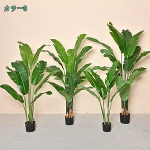 1000~OFFN[| tFCNO[ ^ϗtA tFCNc[ A lH Iȑ i` A lHϗtA ItBX rO CeA  킢 tFCNO