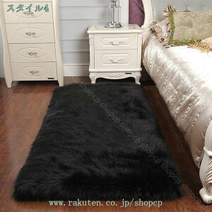 1000~OFFN[| [gO ȉ~` lHE[ ӂӂ _炩G  VM[~ ~ߕt n k  Vv ~ イ Q o \t@V[g}bg 