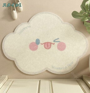 777~OFFN[| փ}bg O DƂ փ}bgOp 唻  _ o[ 􂦂 傫 S}bg DƂ}bg EFJ}bg GgX}bg hA}bg Op 