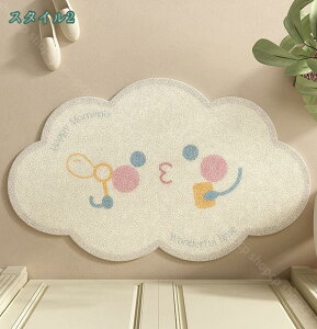 300~OFFN[| փ}bg O DƂ փ}bgOp 唻  _ o[ 􂦂 傫 S}bg DƂ}bg EFJ}bg GgX}bg hA}bg Op 