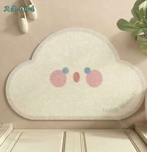 փ}bg O DƂ փ}bgOp 唻  _ o[ 􂦂 傫 S}bg DƂ}bg EFJ}bg GgX}bg hA}bg Op k  M