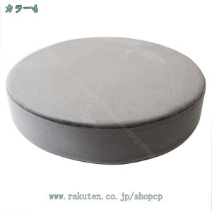 zcNbV 5cm/8cm/10cm Eh ~`  V[g `FA 􂦂 ی^ ֎qp ی` tA Xc[  n  V[gۂ _CjO`FA ی^NbV `FApbh 