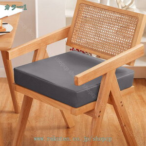 300~OFFN[| ᔽNbV ` 5cm/8cm   ӂӂ G lp 􂦂 EHbVu k 킢 E^ Vv ᔽ rO _CjO ۍzc ۃNb