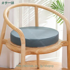 ᔽNbV ` 5cm/8cm   ӂӂ G lp 􂦂 EHbVu k 킢 E^ Vv ᔽ rO _CjO ۍzc ۃNbV zc H