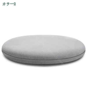 zc ֎qp NbV  `FApbh `FApzc  w NbVn 4cm 킢 􂦂 Sn ֎qNbV I[V[Y֎q/\t@/