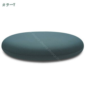 zc ֎qp NbV  `FApbh `FApzc  w NbVn 4cm 킢 􂦂 Sn ֎qNbV I[V[Y֎q/\t@/