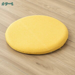 500~OFFN[| zc ~^ NbV ֎qp  Eh 4.5cm ᔽ tANbV `FApbh  ~` KɗD 4.5cm k _ Vv e[N ԂƂ 