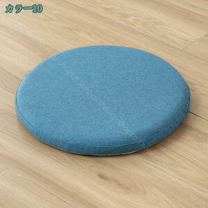 777~OFFN[| zc ~^ NbV ֎qp  Eh 4.5cm ᔽ tANbV `FApbh  ~` KɗD 4.5cm k _ Vv e[N ԂƂ 