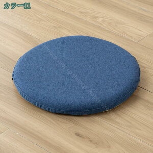 500~OFFN[| zc ~^ NbV ֎qp  Eh 4.5cm ᔽ tANbV `FApbh  ~` KɗD 4.5cm k _ Vv e[N ԂƂ 