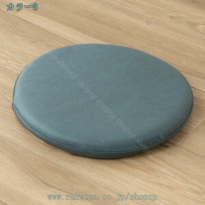 500~OFFN[| zc ֎qp NbV  `FApbh `FApzc  w NbVn 4.5cm 킢 􂦂 Sn ֎qNbV I[V[Y