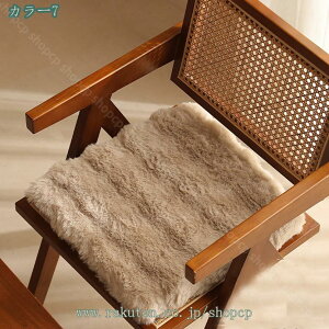 1000~OFFN[| zc ԂƂ `FApbh ӂӂ NbV t@[ 􂦂  `FA ֎qp Sn悢  n CX ܂ y k Vv  Ce