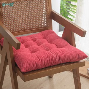 300~OFFN[| _CjO`FANbV `FApbh zc ̈U 炩 ᔽ ~ Rt H֎qp ItBX  ֎q p Sn ݑΖ lGʗp Sn