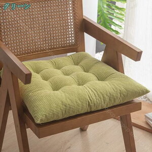 777~OFFN[| _CjO`FANbV `FApbh zc ̈U 炩 ᔽ ~ Rt H֎qp ItBX  ֎q p Sn ݑΖ lGʗp Sn