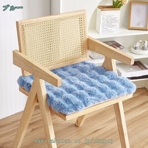 777~OFFN[| zc NbV ᔽ  ԂƂ ֎qp  tANbV {A g n  ` lp Vv 킢 ӂӂ Sn KɗD W