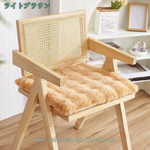 zc NbV ᔽ  ԂƂ ֎qp  tANbV {A g n  ` lp Vv 킢 ӂӂ Sn KɗD Wbp[t 