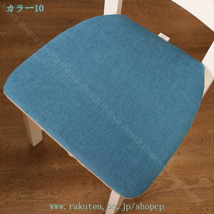 `FANbV ֎q NbV zc Rt O\ 􂦂 k  _CjO`FA CX ֎qp `FApbh `FAJo[ ʃNbV ᔽ ~ Ce