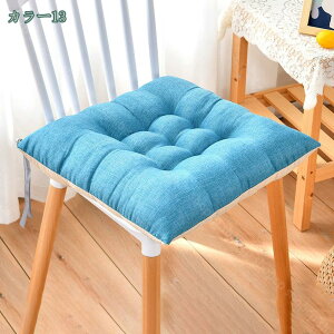 300~OFFN[| zc ֎qp Rt `FANbV NbV ~ _CjO`FA H֎qp V[gNbV  tANbV ̈U KɂȂȂ 