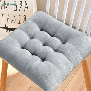 777~OFFN[| zc ֎qp Rt `FANbV NbV ~ _CjO`FA H֎qp V[gNbV  tANbV ̈U KɂȂȂ 