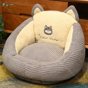 777~OFFN[| NbV zc w tANbV ܂肽 ֎qp XgNbV ᔽ  _炩 ~j\t@[ `FApbh NbV ʃNbV  I