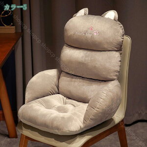 zc NbV w }bg \t@[  ᔽ bNXw ֎q   NbV Q 􂦂 XgNbV ֎q xbhp ԗp p ^ѕ֗ 