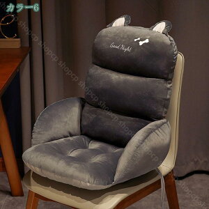 1000~OFFN[| NbV zc  ᔽ  NbV w  ItBX Ĝ悢  킢 `FANbV V[gNbV Sn _ K 