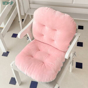 1000~OFFN[| NbV zc w tANbV ܂肽 \t@ XgNbV ᔽ  _炩 ~j\t@[ `FApbh NbV ʃNbV 