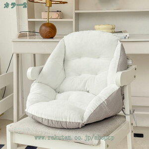 777~OFFN[| NbV zc w tANbV ܂肽  ItBX ֎qpNbV XgNbV ᔽ  _炩 ~j\t@[ `FApbh NbV 