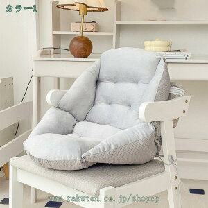 NbV zc w tANbV ܂肽  ItBX ֎qpNbV XgNbV ᔽ  _炩 ~j\t@[ `FApbh NbV ʃNbV 