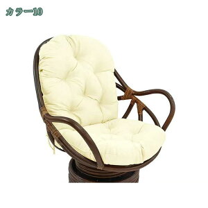 1000~OFFN[| wt ܂肽 zc V[gNbV ӂӂ ֎qp `FApbh k n ֎q  ₦΍ tANbV ItBX`FA _CjO S