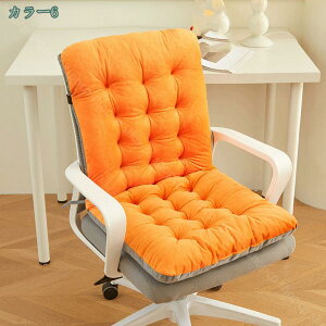 777~OFFN[| zc NbV ֎q w NbV g 􂦂  ܂肽 `FANbV k ֎q ItBX ԓ  ~p    tH~ zc k