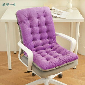 777~OFFN[| zc NbV ֎q w NbV g 􂦂  ܂肽 `FANbV k ֎q ItBX ԓ  ~p    tH~ zc k