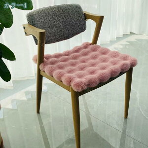 1000~OFFN[| NbV V[gNbV ֎qp 􂦂 E^ VM[  ӂӂ Œp̂Ђt 炳 ̈U Sn ې 􂦂 EHbVu ֎qp x