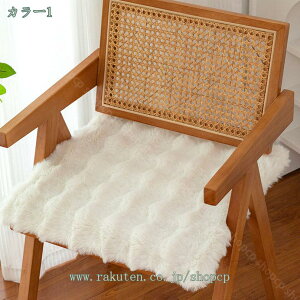 [g `FApbh p^ XNGA ` NbV zc ֎q `FApbh N 􂦂Jo[  @  OK ԗp AEghA fXN[N e[N ӂӂ E^ 