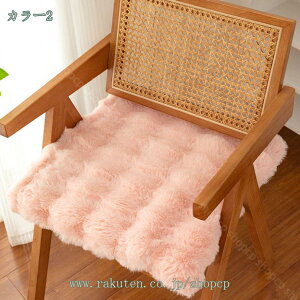 300~OFFN[| [g `FApbh p^ XNGA ` NbV zc ֎q `FApbh N 􂦂Jo[  @  OK ԗp AEghA fXN[N e[N ӂ