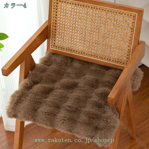 777~OFFN[| [g `FApbh p^ XNGA ` NbV zc ֎q `FApbh N 􂦂Jo[  @  OK ԗp AEghA fXN[N e[N ӂ