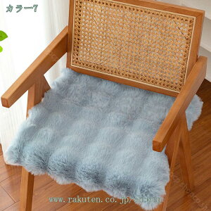 777~OFFN[| [g `FApbh p^ XNGA ` NbV zc ֎q `FApbh N 􂦂Jo[  @  OK ԗp AEghA fXN[N e[N ӂ