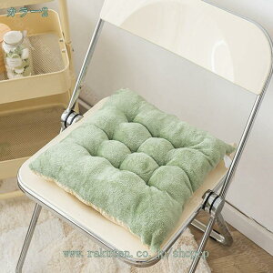 �`�F�A�p�b�h ���ʃN�b�V���� �I�t�B�X �֎q �ԗp ����S�n���� �̈����U �ʋC�� �ې�OK �ᔽ�� ���� ���� �ґz ���� ���K�ɗD���� �֎q�p ����p �C���e���A ���n �a�� ������� �I�V���� 