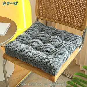 777~OFFN[| `FApbh CX ֎qpNbV 40cm/45cm/50cm  V[g V[gNbV  ֎q NbV _CjO`FA lp ֎qp zc tA ݗp  p 