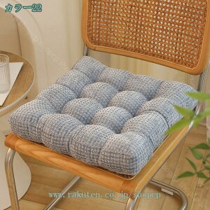 1000~OFFN[| `FApbh CX ֎qpNbV 40cm/45cm/50cm  V[g V[gNbV  ֎q NbV _CjO`FA lp ֎qp zc tA ݗp  p 