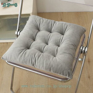 777~OFFN[| zc ʃNbV̈U nzc ėp/~p ӂӂ Sn ԂƂ p^ ֎q \t@  ItBXKp Sn n V[gNbV ґz  