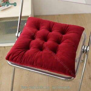 300~OFFN[| zc ʃNbV̈U nzc ėp/~p ӂӂ Sn ԂƂ p^ ֎q \t@  ItBXKp Sn n V[gNbV ґz  